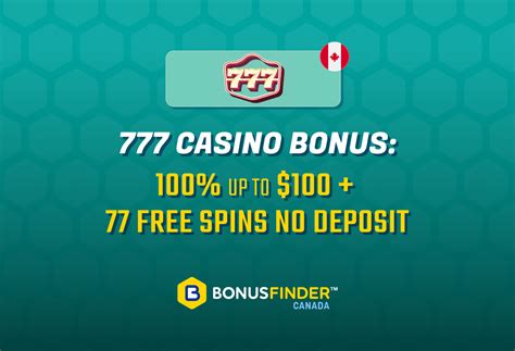 775 casino bonus